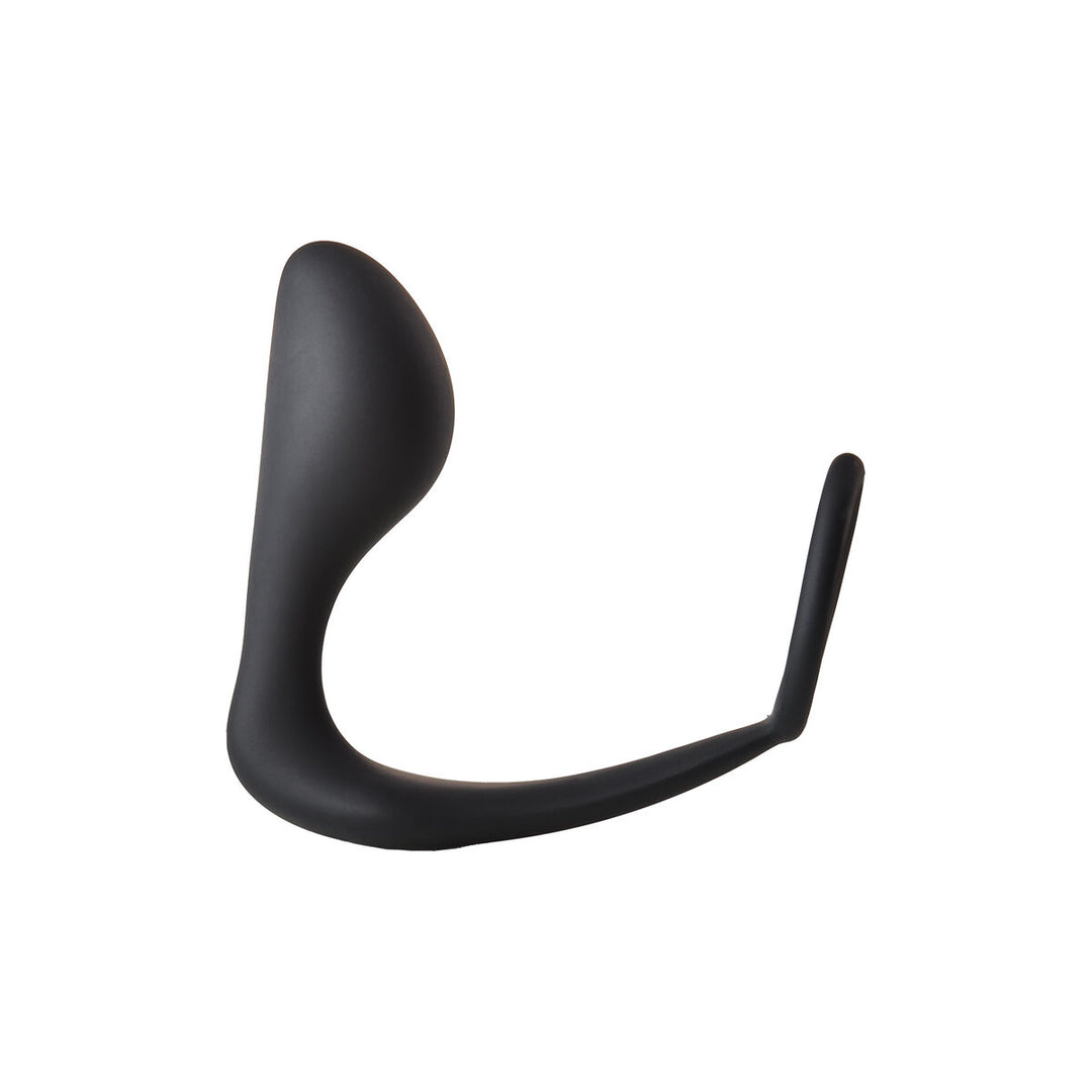 V4H2AEEFD9B193CAE7EF284E4B80563A1CFR4785587P3