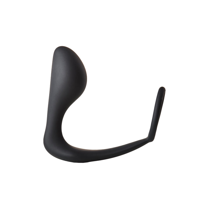 V4H2AEEFD9B193CAE7EF284E4B80563A1CFR4785587P3