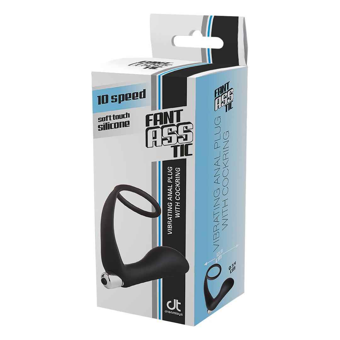 V4HFC4346C2548159409DE1FCCCB5ABE0A5R4628489P5