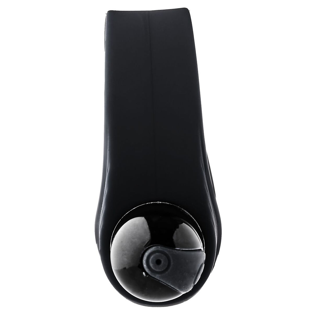 V6HBB11A9D12433FAA395B4DE8F21C90177R7067705P6