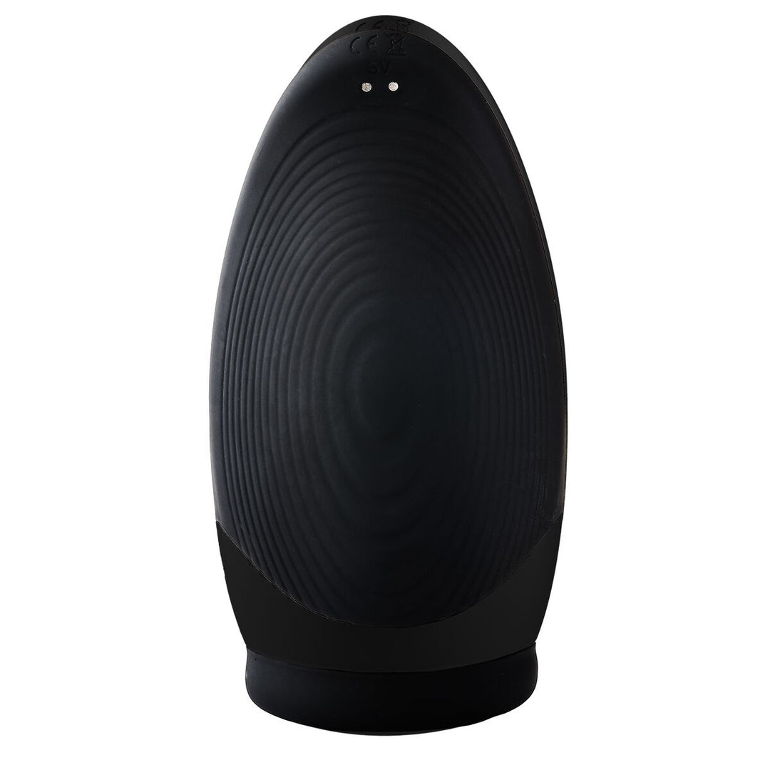 V4HF11AE80230FA8174B06635DA07B0D76FR4903729P5