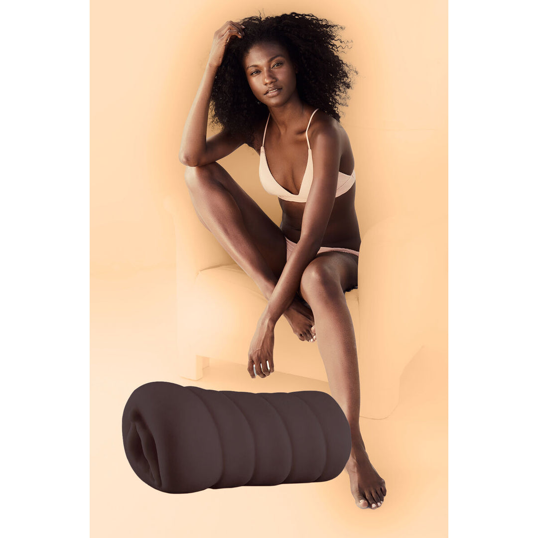 V4HD25748F3C3F483F75910B5866B330E1AR4901860P2