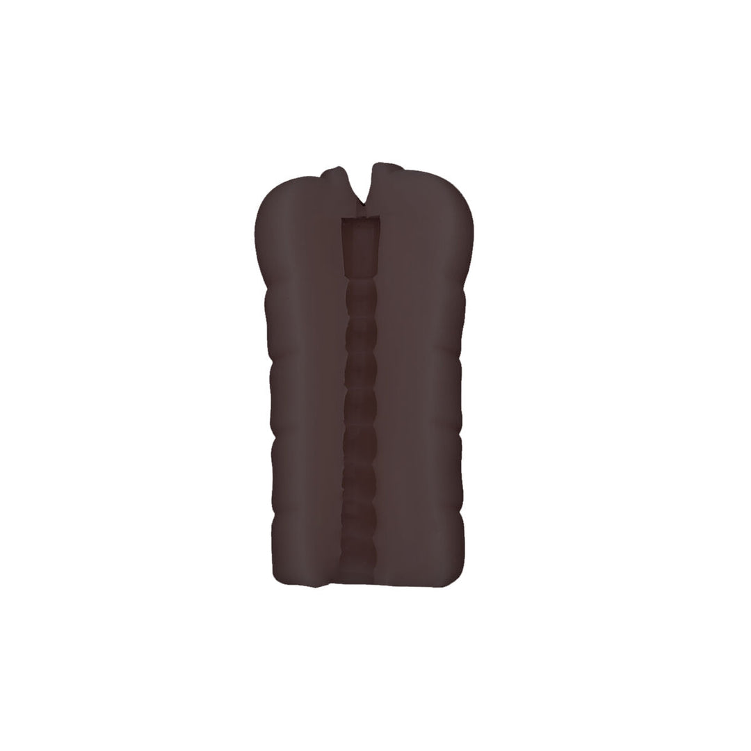 V4H826050C7C0F65F67F107FABD97859EEAR4901869P5