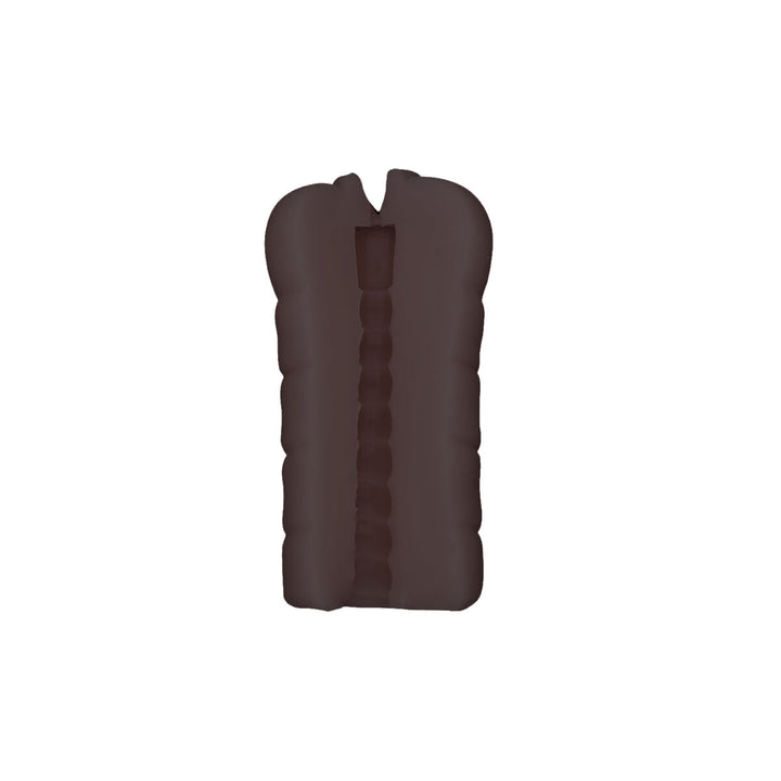 V4H826050C7C0F65F67F107FABD97859EEAR4901869P5