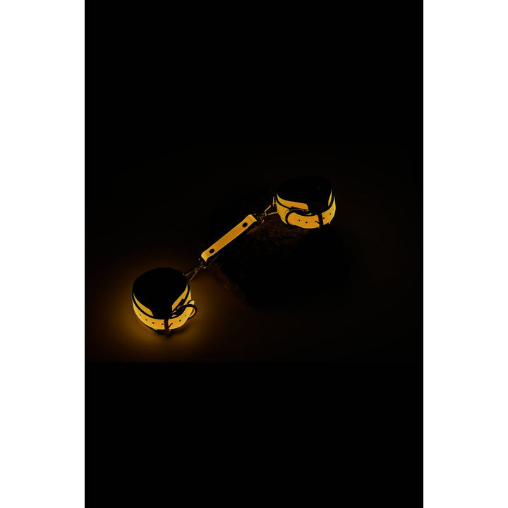 V4H2BED0A024269F39BA1ABE678072AD640R4878177P2