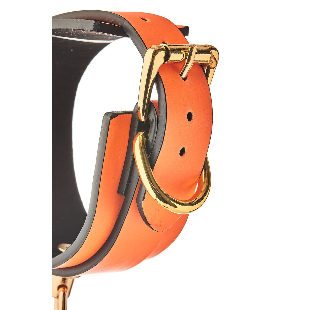 V4HF9E73CFB63A95A23A18094403D8A24CDR4878185P4