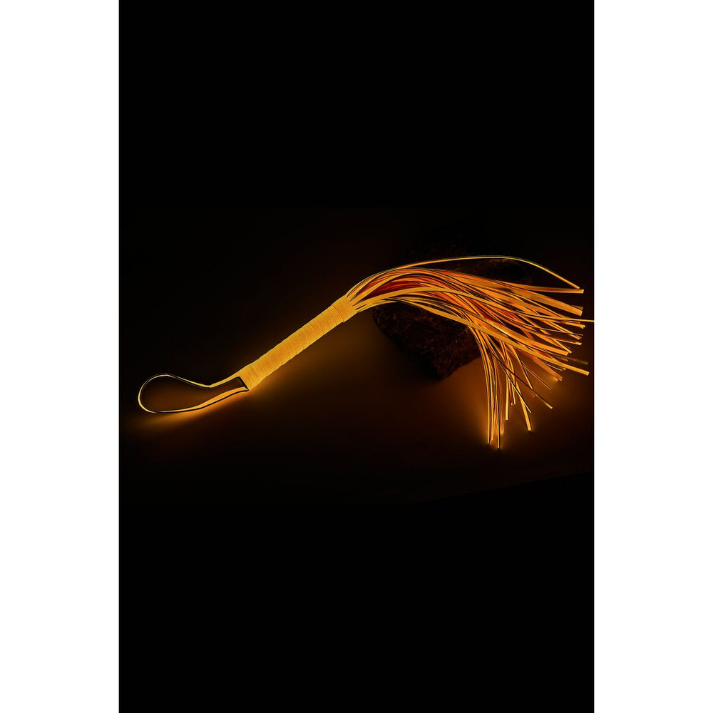 V4H27043D0E6F366DF2D50F63CF5DB3BFD5R4904554P2