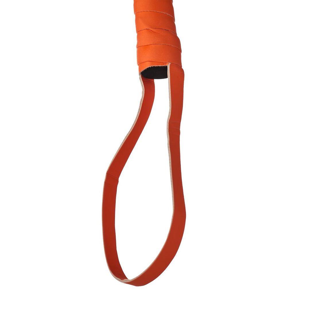 V4HBCFD5CC187C0166A09AC2DD0ABBFC901R4904561P5