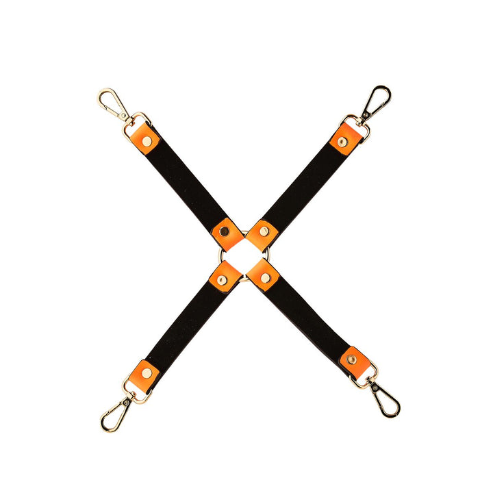 V4HCE11FACDE61B84954A5DD26DA570FACER4916622P3