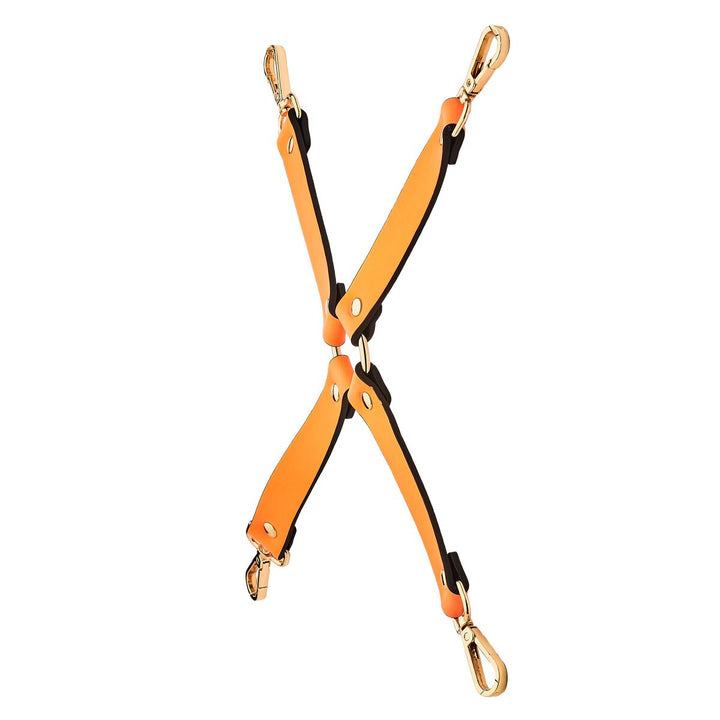 V4HC64ED1E89ABB629994572E46BDEBE944R4916624P4