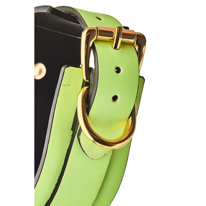 V4HEF47FCC3AD6BCCC37A71A8890FB01AE0R4878002P5