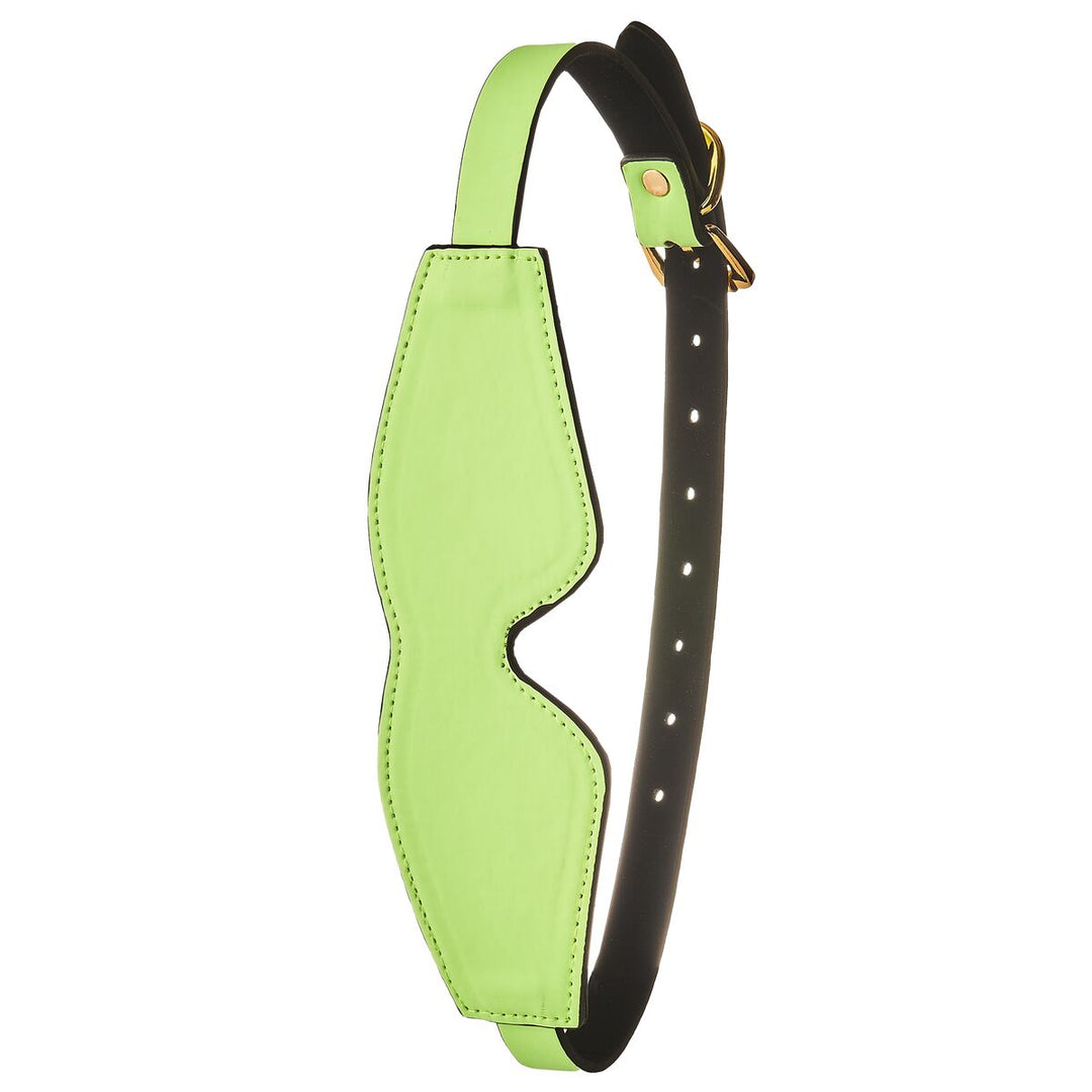 V4HFECF96EC1C76761058E852833E67F3AFR4915412P1