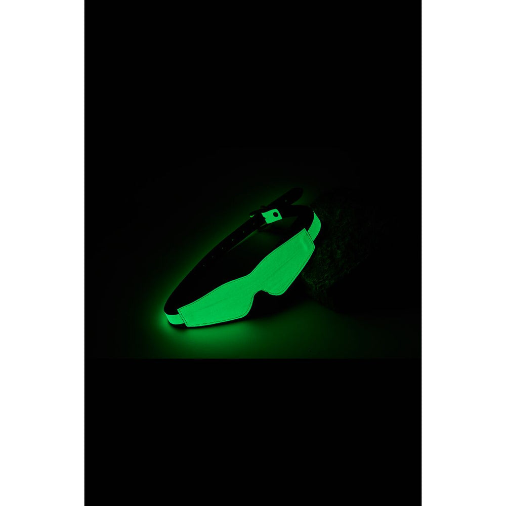 V4HD2FB0B14047D7BACEA8132C1F69700B9R4915415P2