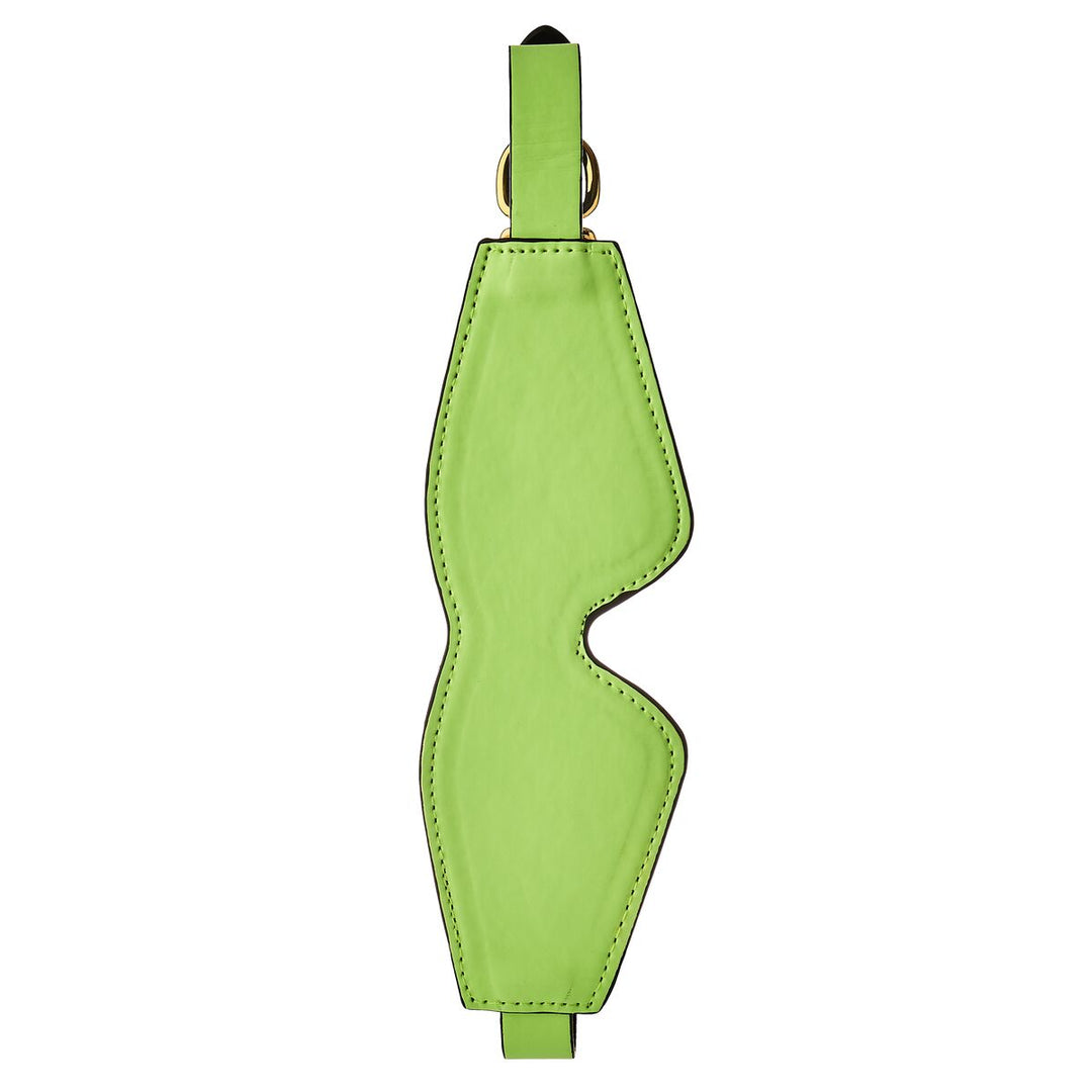 V4HD99D67DD420F1E480852D4E470BFF0EBR4915418P3