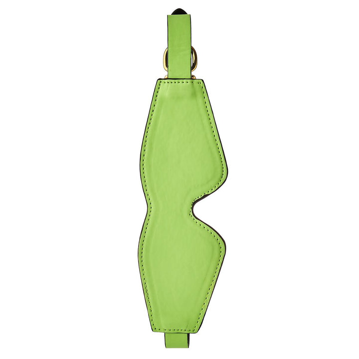 V4HD99D67DD420F1E480852D4E470BFF0EBR4915418P3