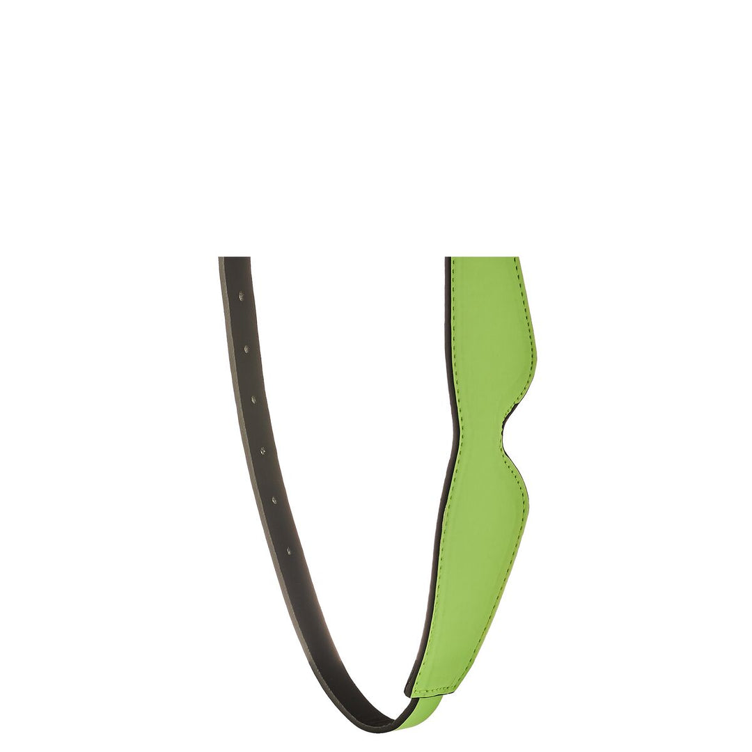 V4H76828A42CA3C507562372D7D2C7A6E75R4915421P4