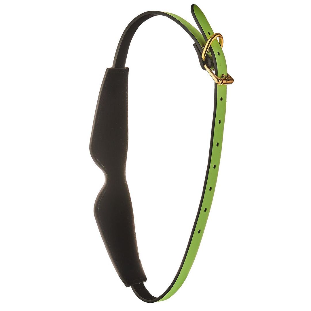 V4HF26C98BE3B6C3073DD77314F61723AC6R4915422P5