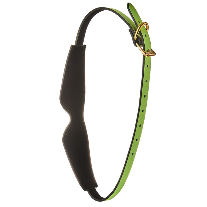 V4HF26C98BE3B6C3073DD77314F61723AC6R4915422P5