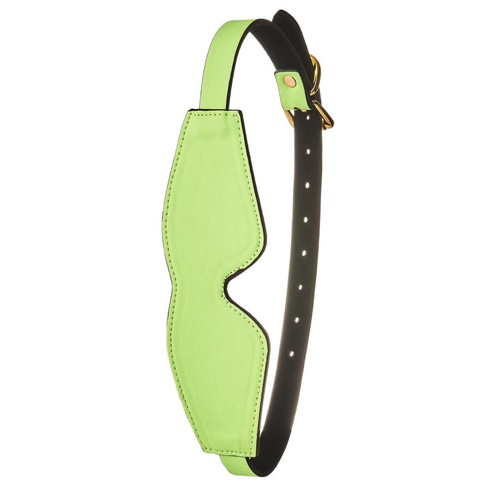 V4H453BF06E94C1C491E3F7D0CE8BE98A88R4915423P6