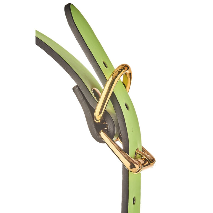 V4H12B0703348D5E53D6356DAA60E13D597R4915425P7