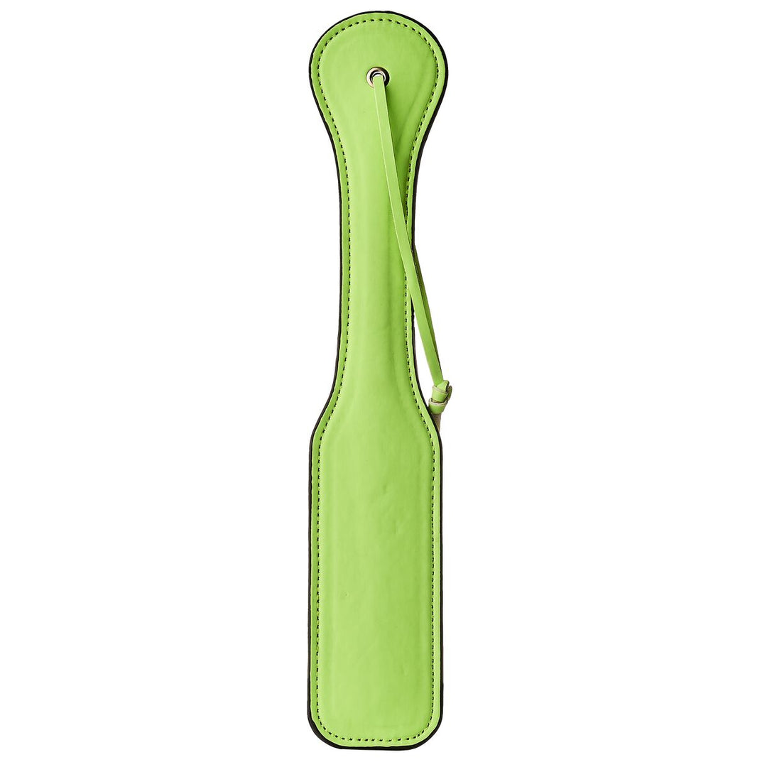 V4H5408E542C71E3FA1412A34D62640641AR4904739P3