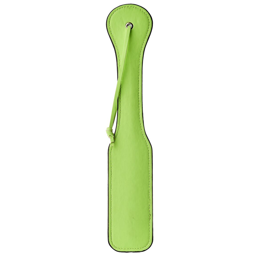 V4H2E0002CF23E277CC7088F5540E254D4CR4904742P5