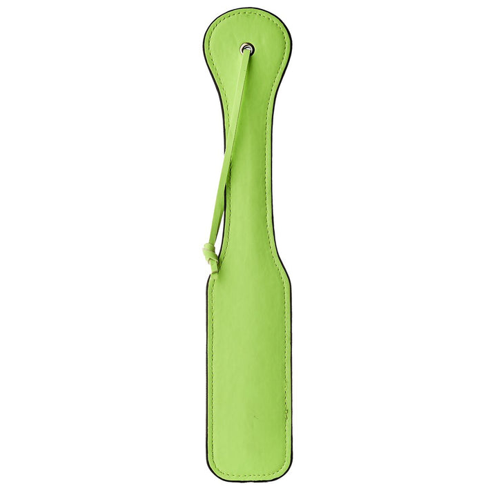 V4H2E0002CF23E277CC7088F5540E254D4CR4904742P5