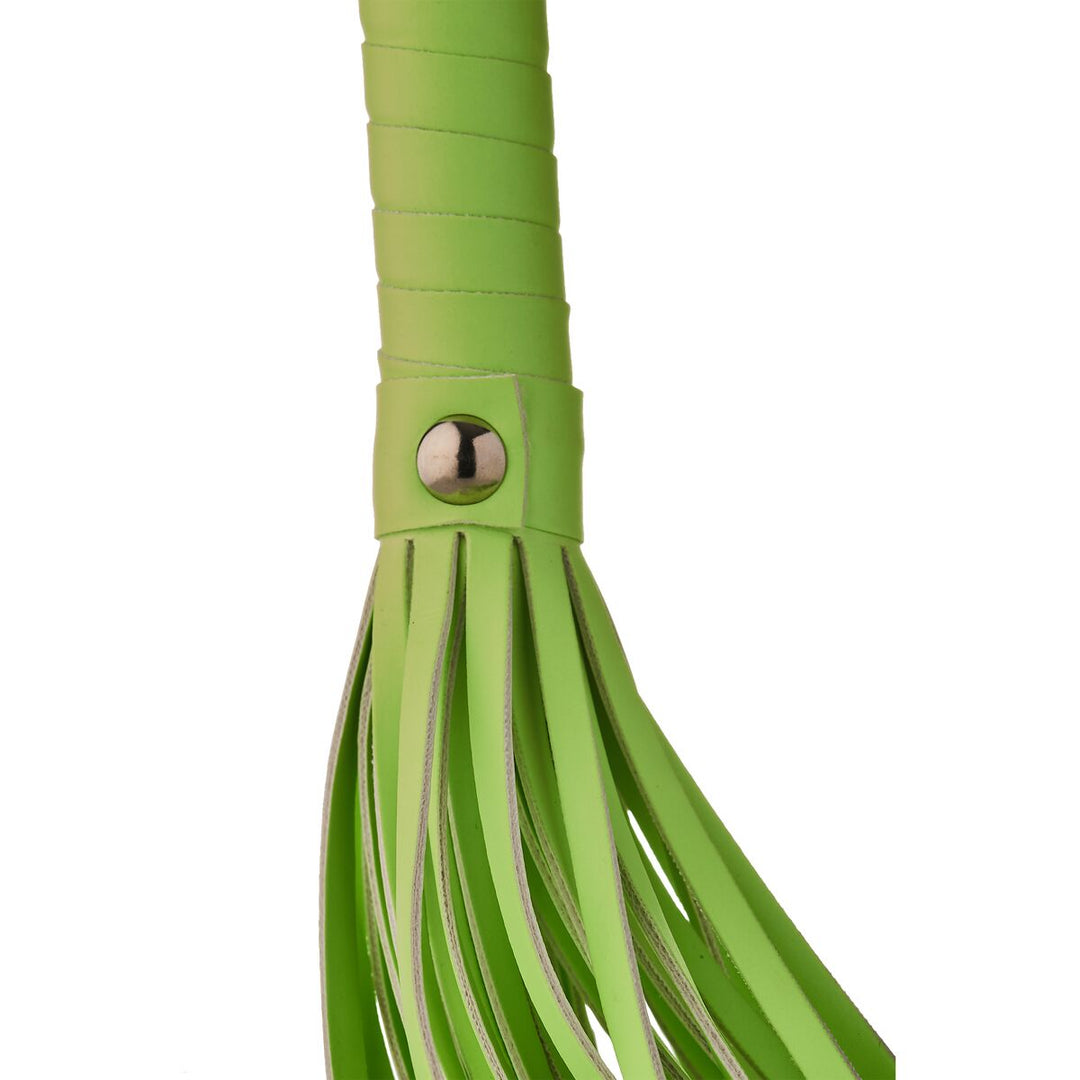 V4H78B0A8B2AEF12A4896E981BC7E68568BR4904571P4