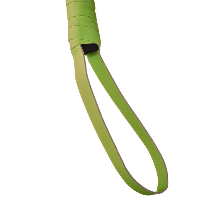 V4H35BE1A70312D5D3AAD66F1B9D3D6FA59R4904573P5