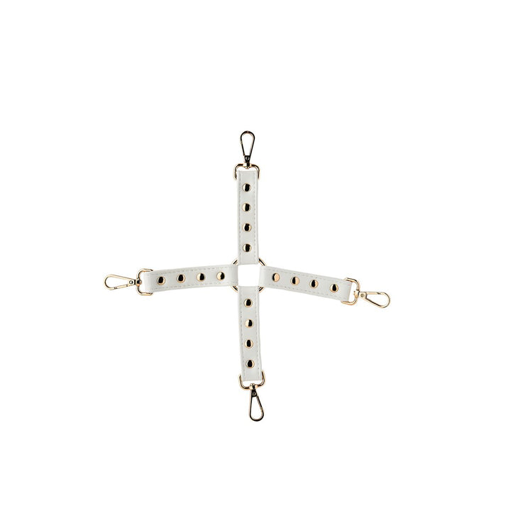 V4H9ECD7C10DCBAA5C05A055FFC4AEB1114R4916619P1