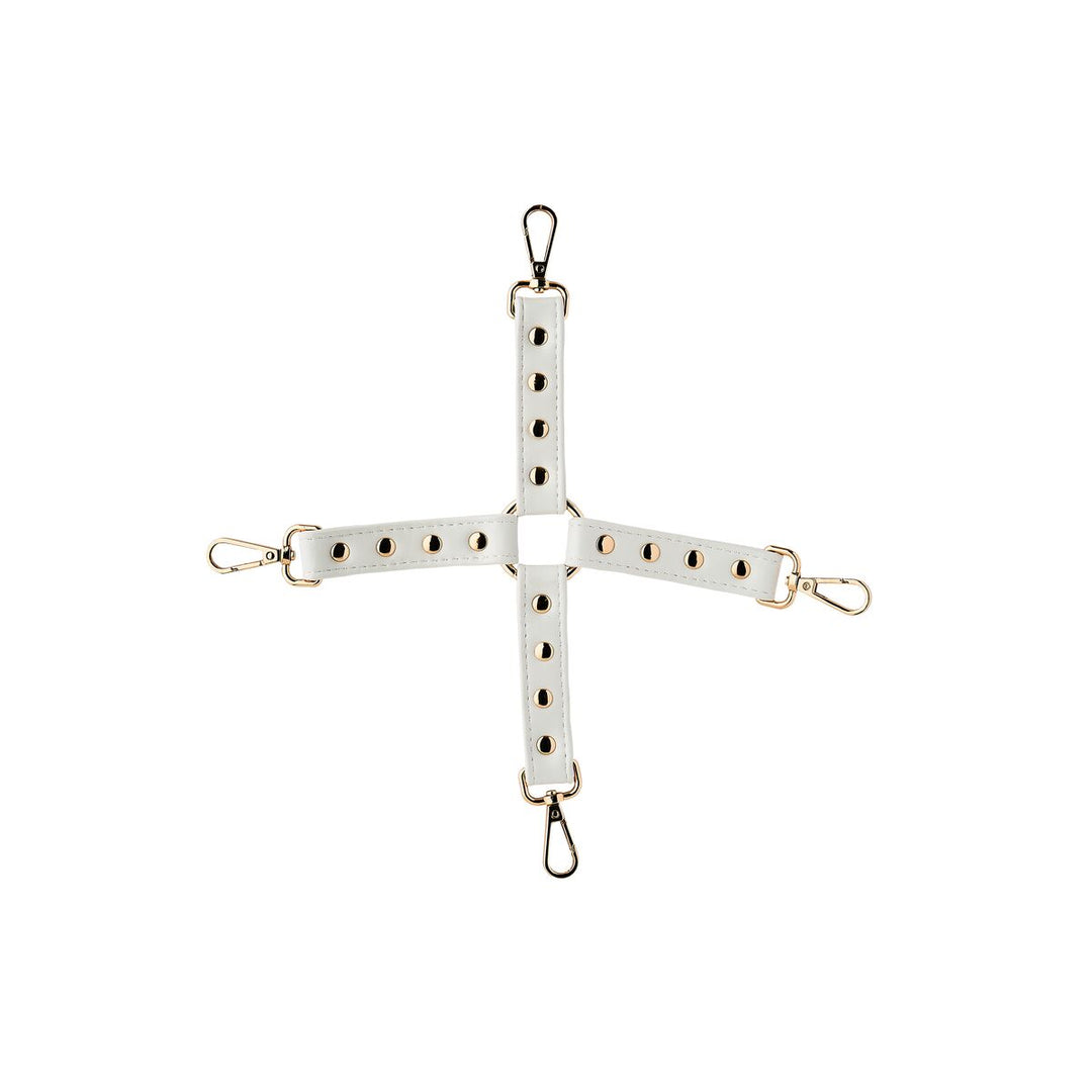 V4HBB4D56AD673AEA4518C3C4CAB5D5154BR4916623P3