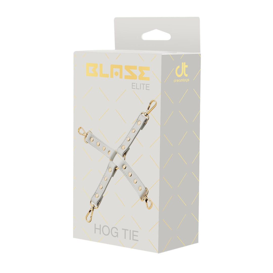 V4HB52EB92EBD93FB0FD77C76DEFEB5DBE7R4916631P7