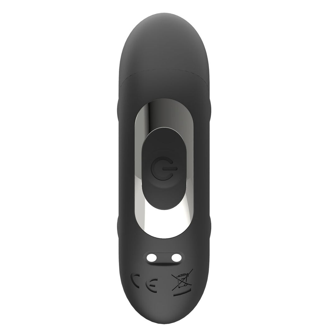 V6H60AC8570BAC278E4EF81947E36FB6D0ER7068891P7