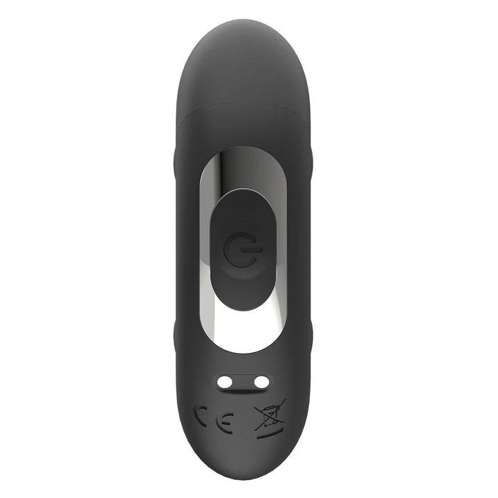 V6H60AC8570BAC278E4EF81947E36FB6D0ER7068891P7