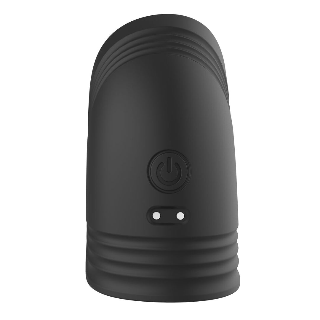 V5HE7B6BD4D09586E7368DEF606EFAB0B32R7067754P4