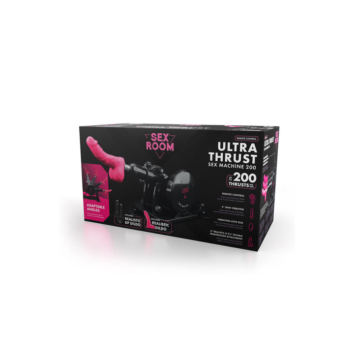 V3HF91127D0A84E2D66137F5D1C93C9CB37R5547709P10