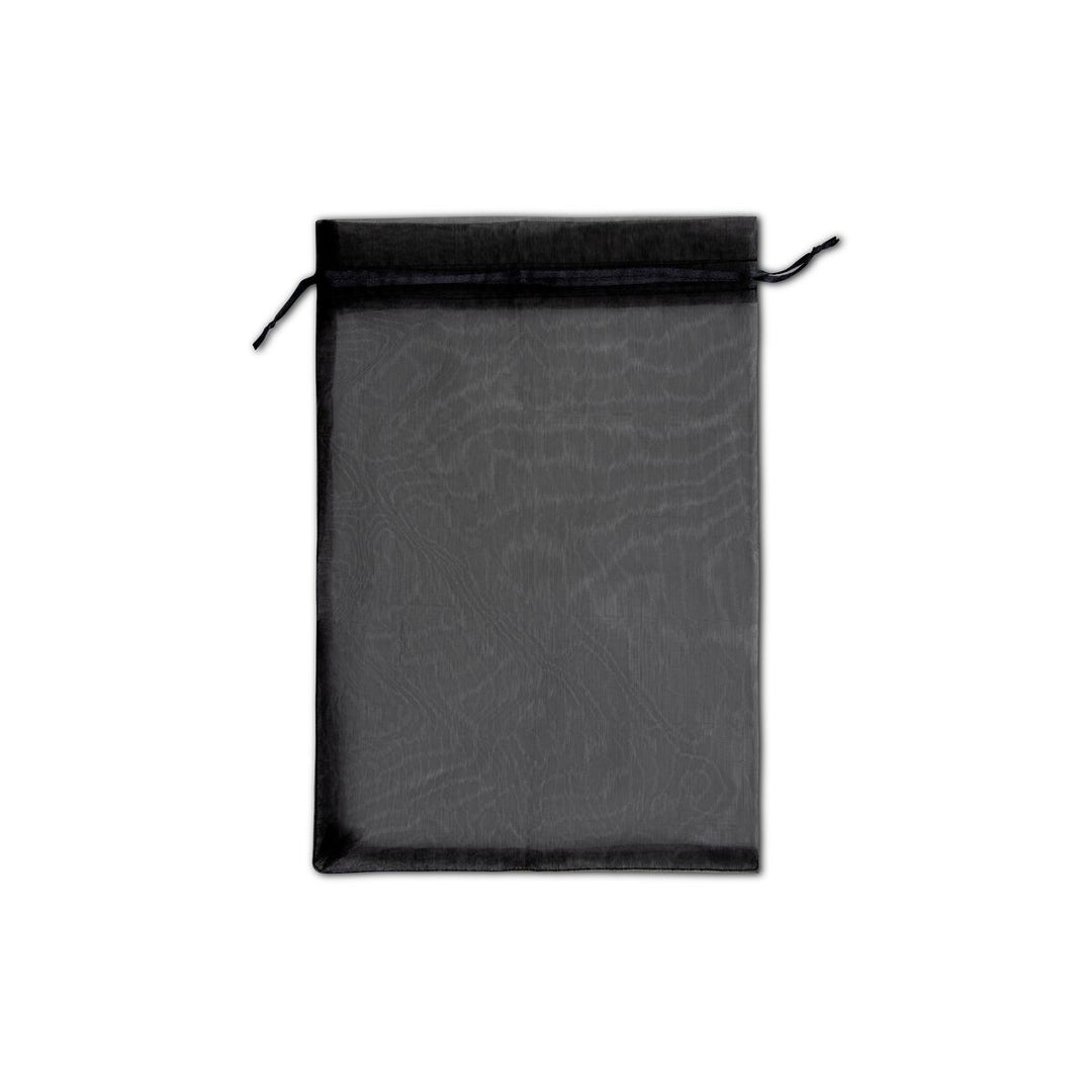 V4HEE0B11387ABA1B30221C803A6C83836ER4628168P5