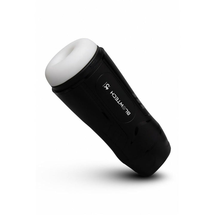 V4H37234395A130FA2E321F3E84A4B188F0R4657239P1