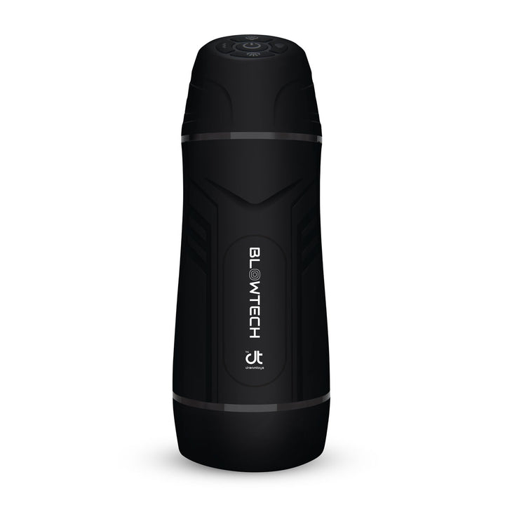 V4HAFD266F9AE6932C91588815F09C9A10BR4657260P8