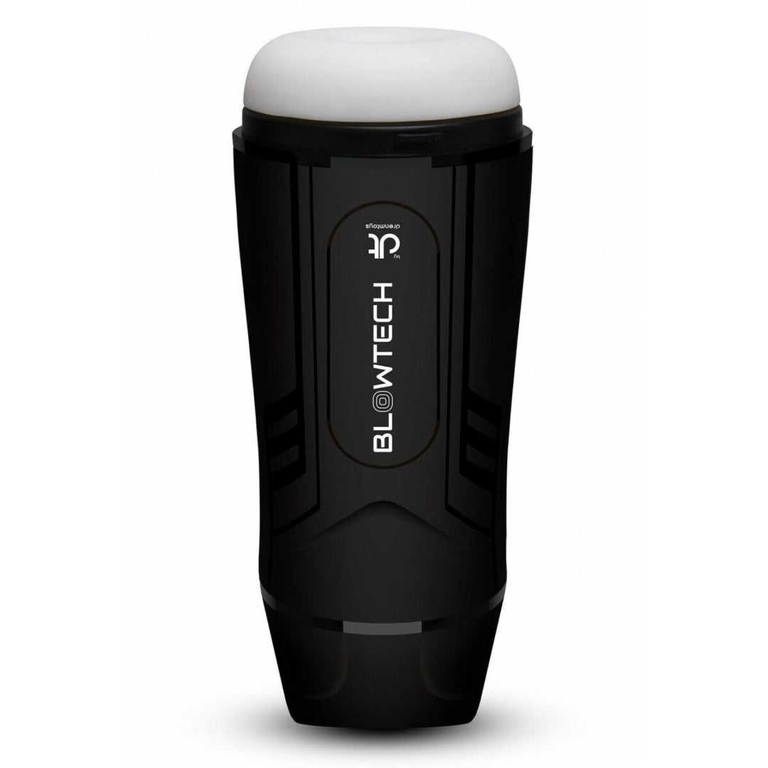 V4H6FFA2FA73729F86E71B85AD948D0FF5AR4657246P3