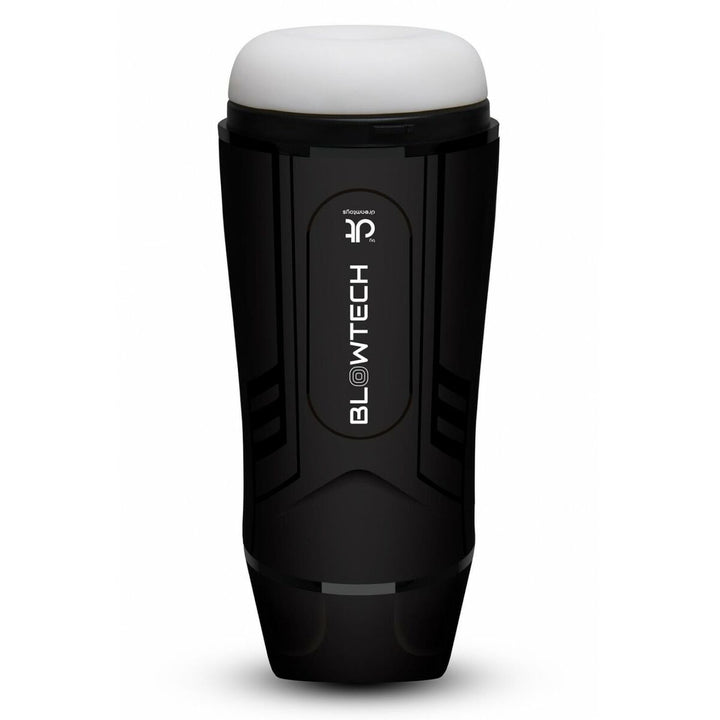 V4H6FFA2FA73729F86E71B85AD948D0FF5AR4657246P3