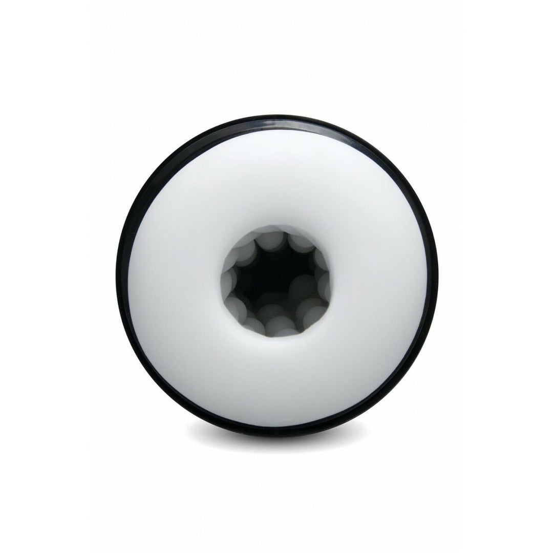 V4H048C8340712EFEC27E4EEB51D20EF2D1R4657252P5