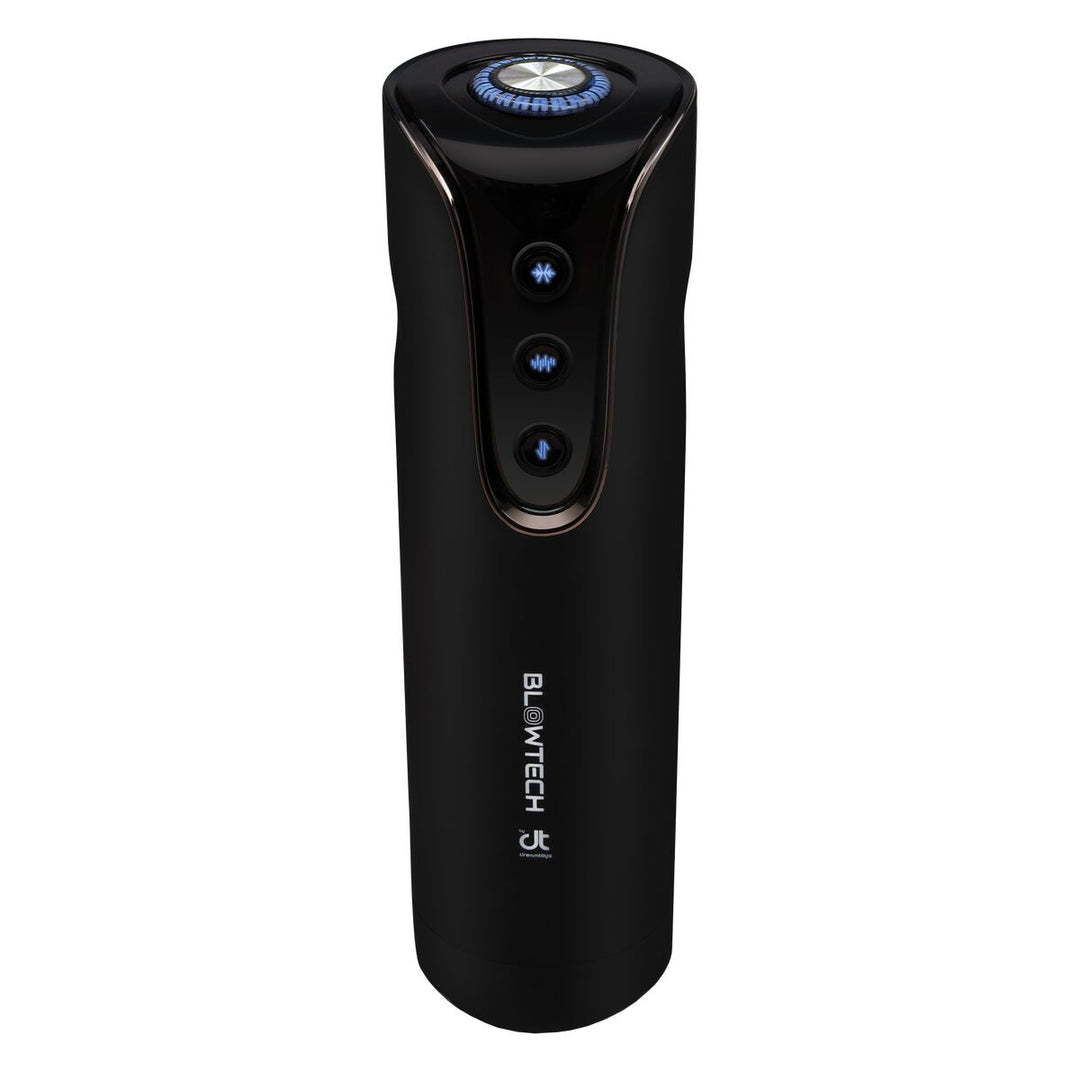 V4H56A1F9D607267619F719B11B06004F75R4656988P6