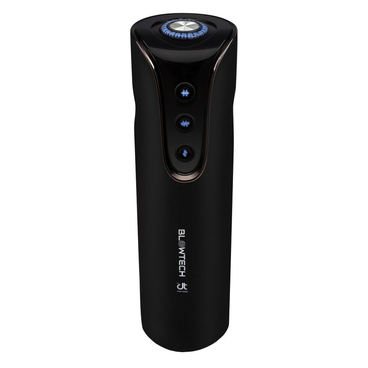 V4H56A1F9D607267619F719B11B06004F75R4656988P6