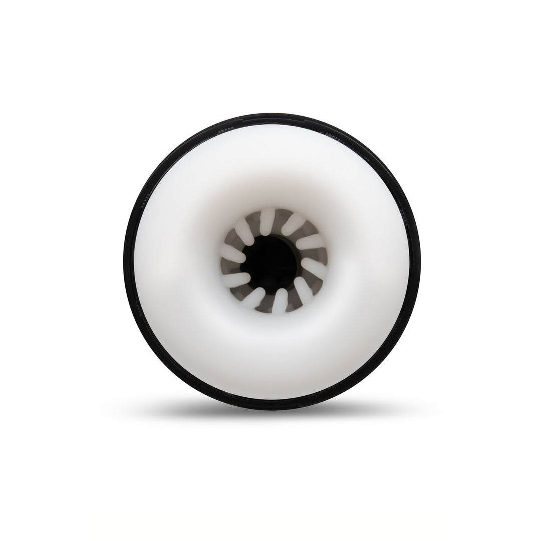 V4H5AB40554CA9457538BC4B95A6169E8D6R4656992P7