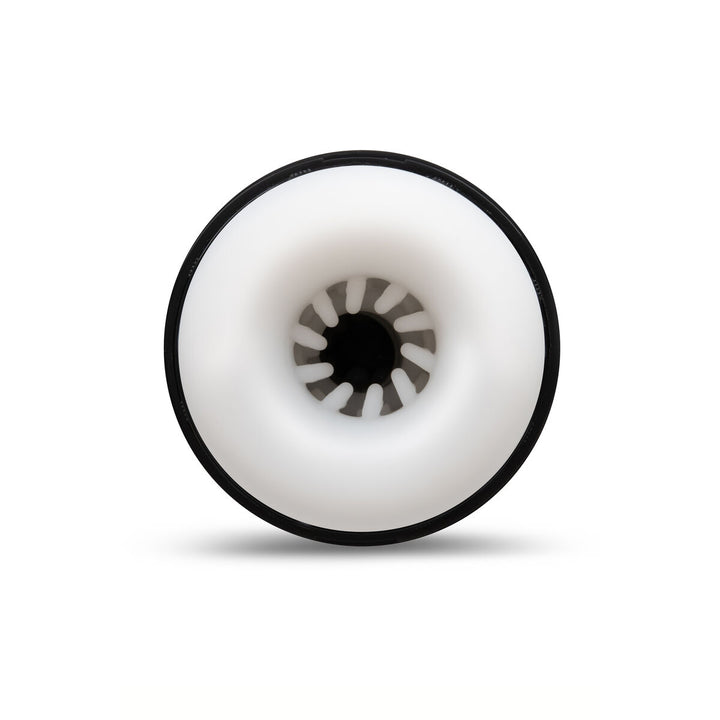 V4H5AB40554CA9457538BC4B95A6169E8D6R4656992P7