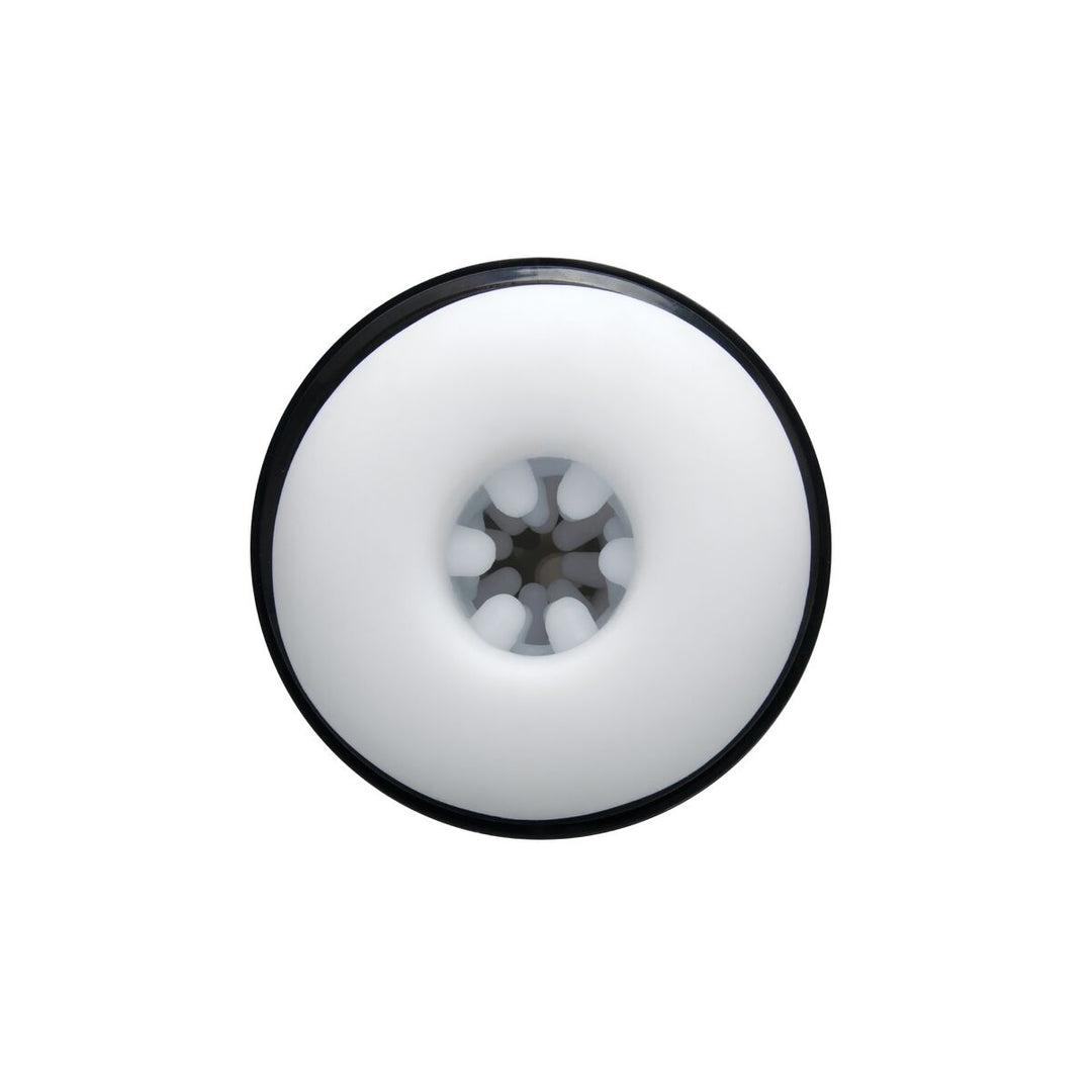 V4H9063C64DE96507B1419FD24804FBE8C4R4657044P6