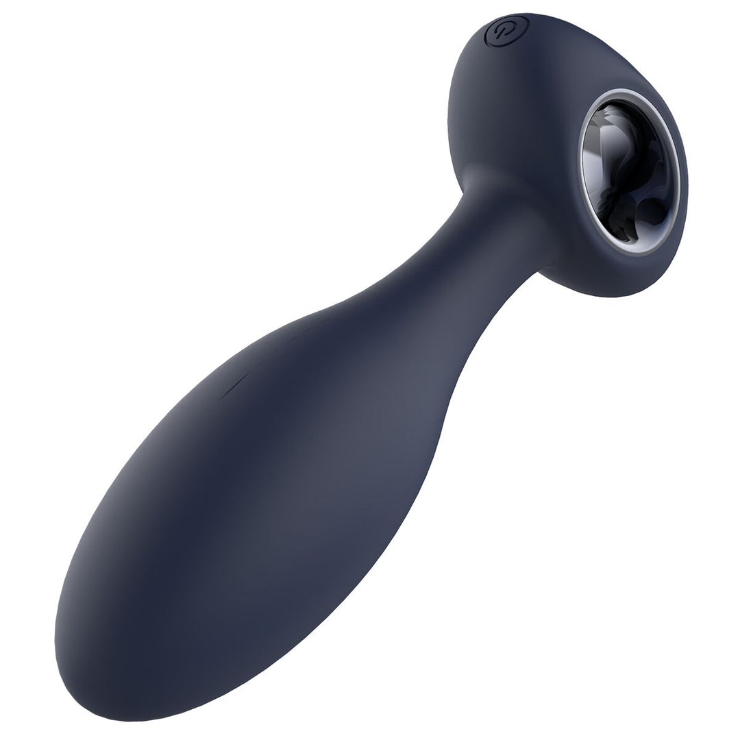 V4H9A82E1194B60B2BE175E81479EFA242BR4629075P5