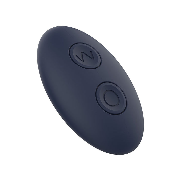 V4H8452B16ACB24ABA53784606BA91B45ACR4629074P8