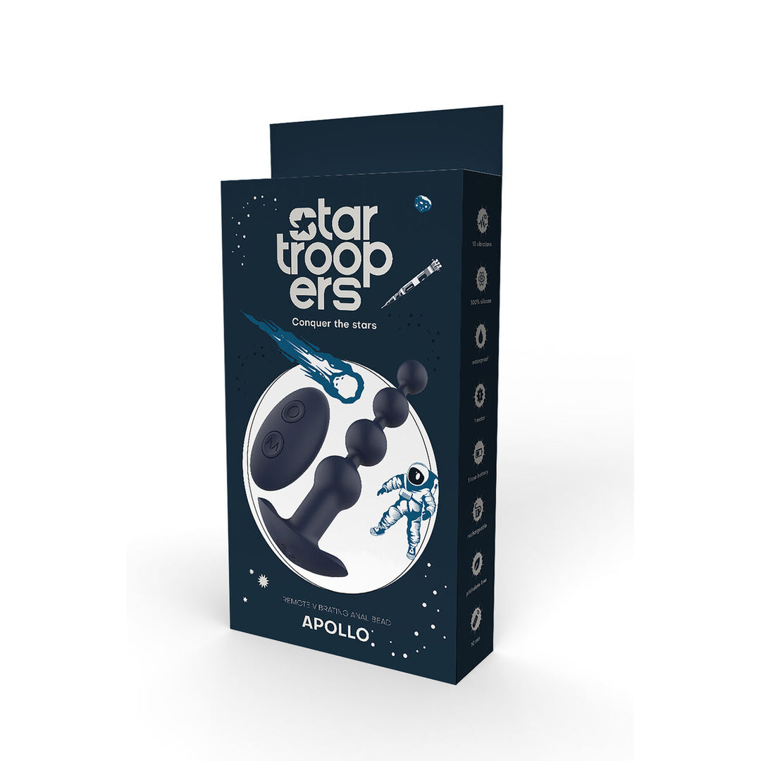 V4H49D35F55F19E3999A3A75EE233459062R4629252P10